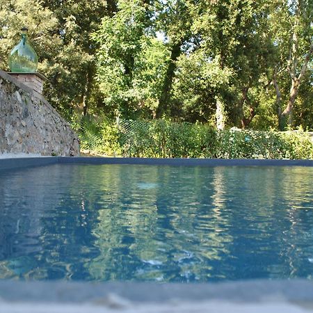 Villa Lilia By Let Sienne Extérieur photo