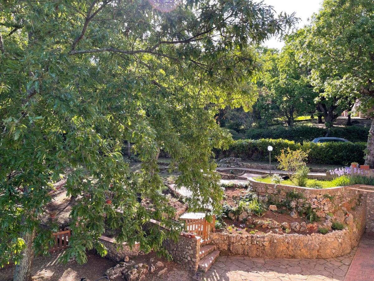 Villa Lilia By Let Sienne Extérieur photo