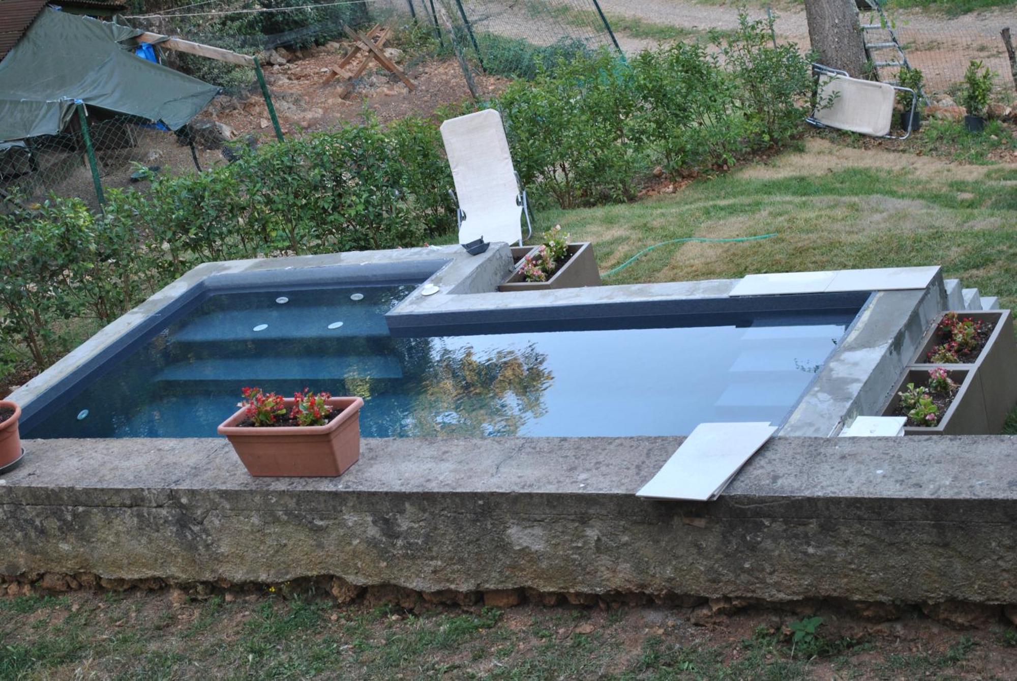 Villa Lilia By Let Sienne Extérieur photo