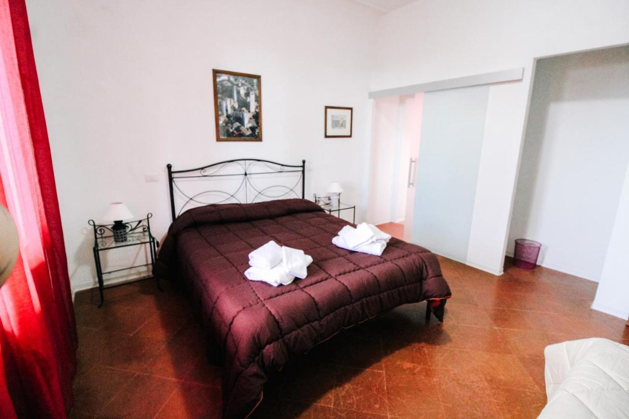 Villa Lilia By Let Sienne Extérieur photo
