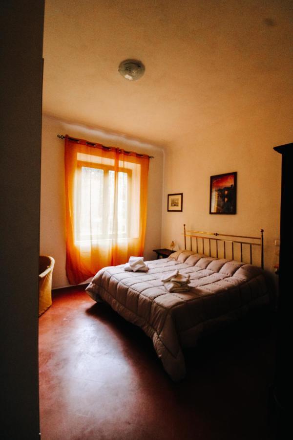 Villa Lilia By Let Sienne Extérieur photo
