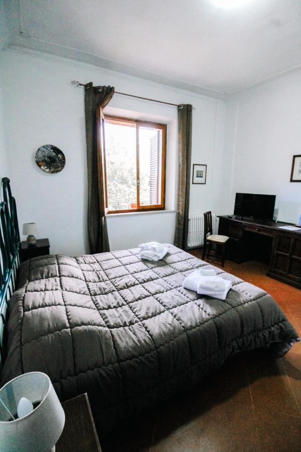 Villa Lilia By Let Sienne Extérieur photo