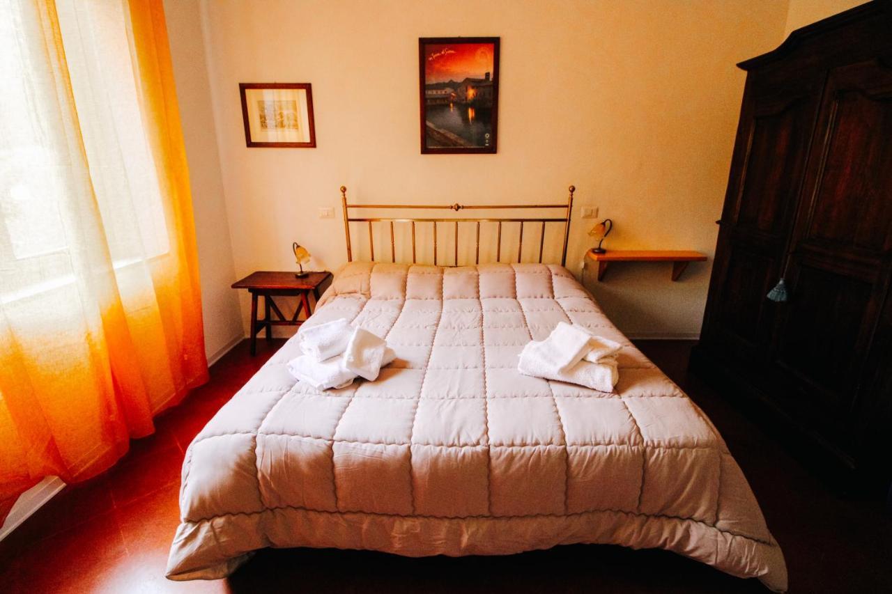 Villa Lilia By Let Sienne Extérieur photo